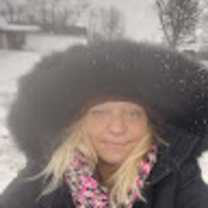 Meet your Posher, Angel